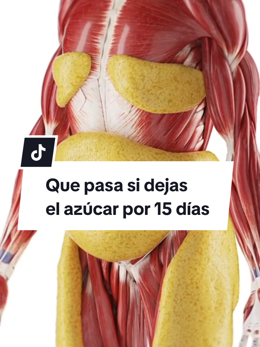 @Comamos bien