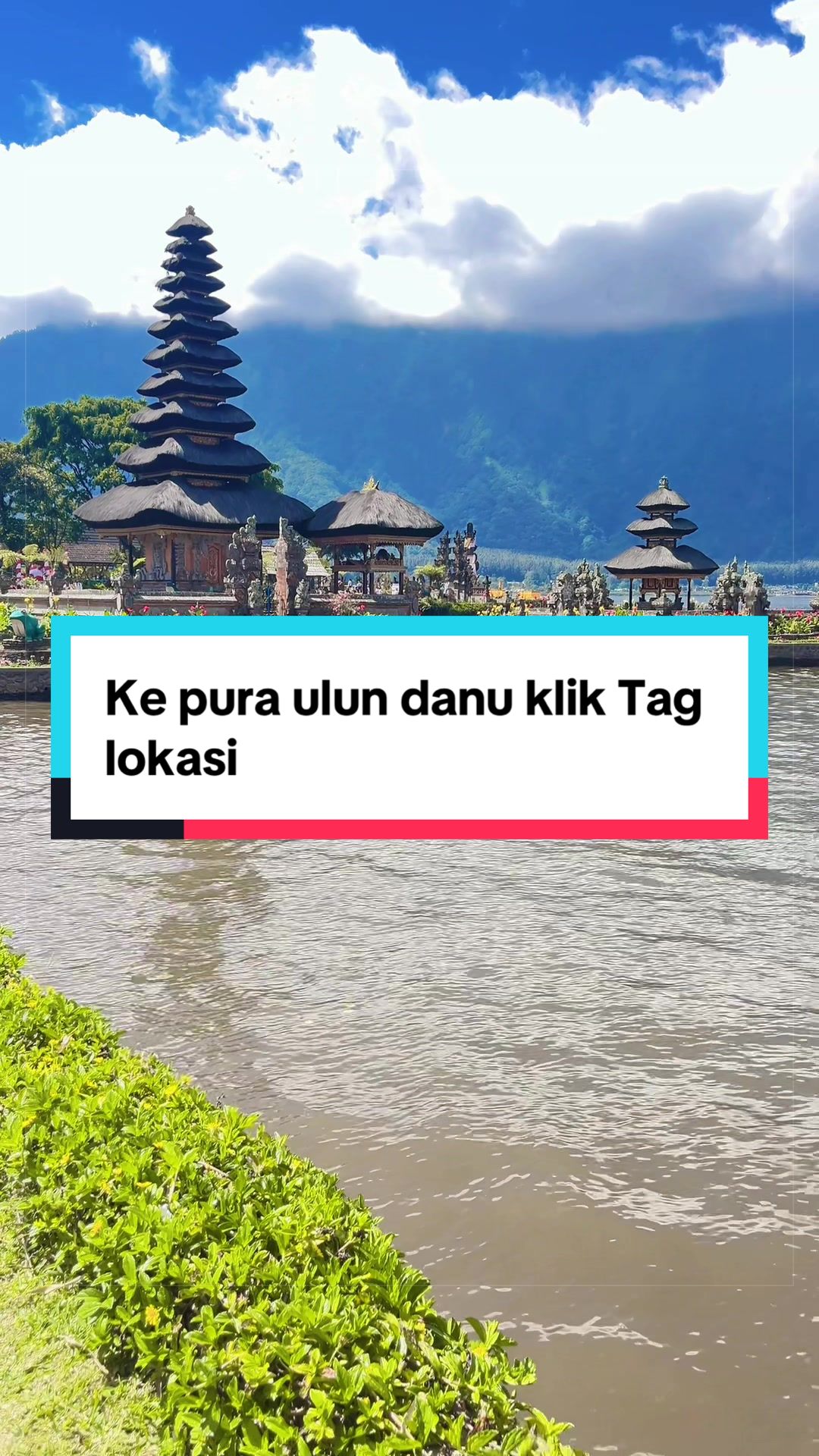 @Ok_Ta