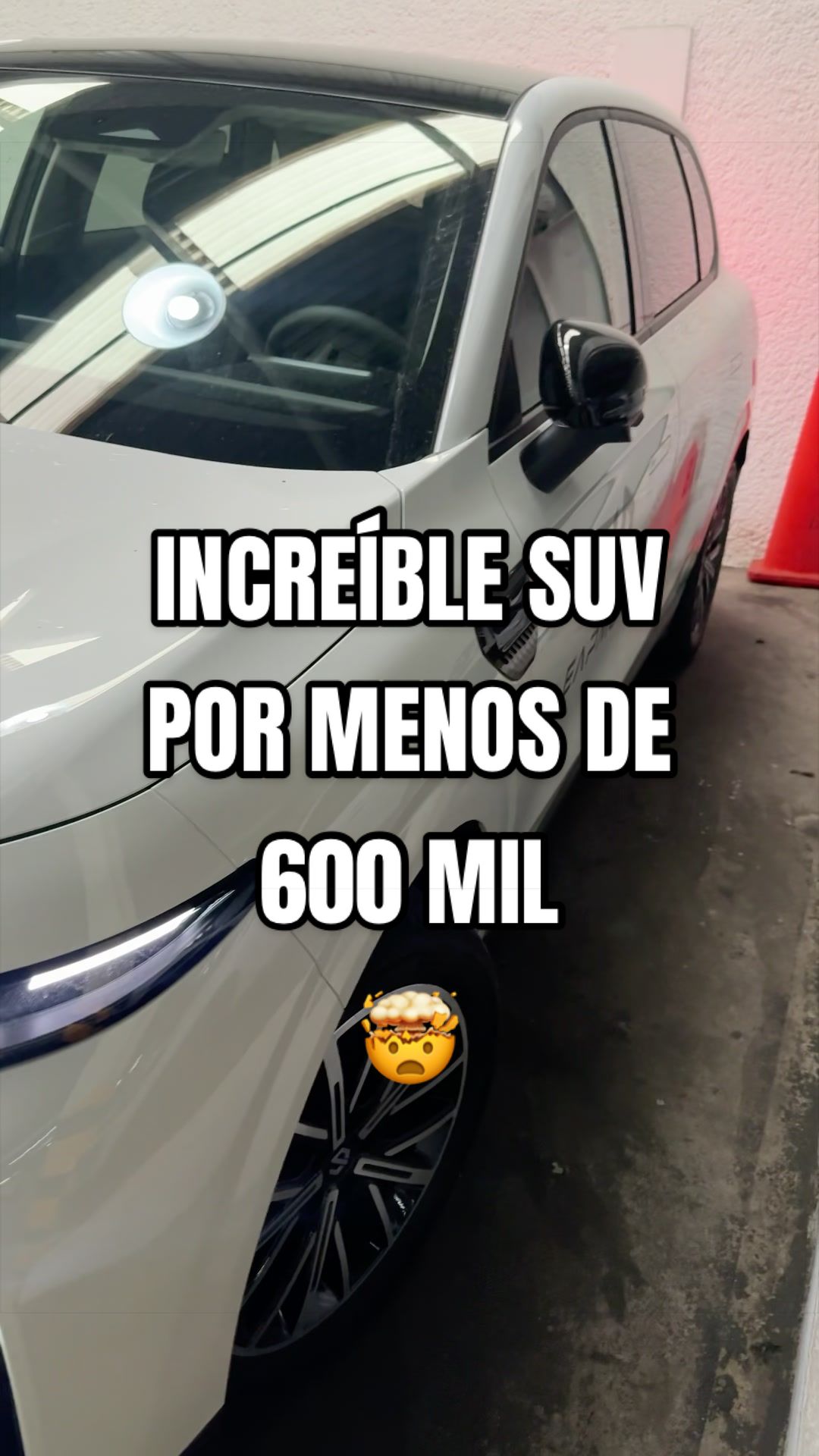@Locutor Balam And&oacute;n
