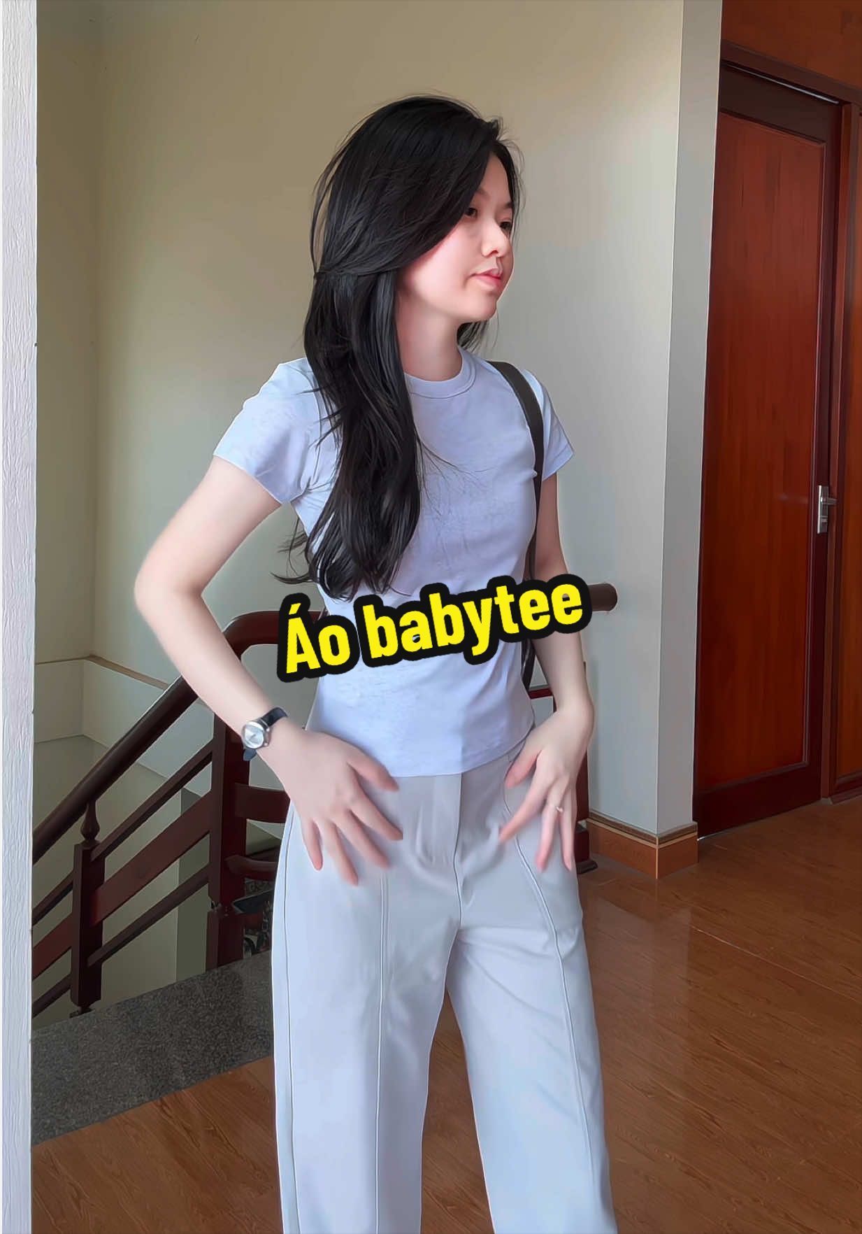 @Hằng tún 👻