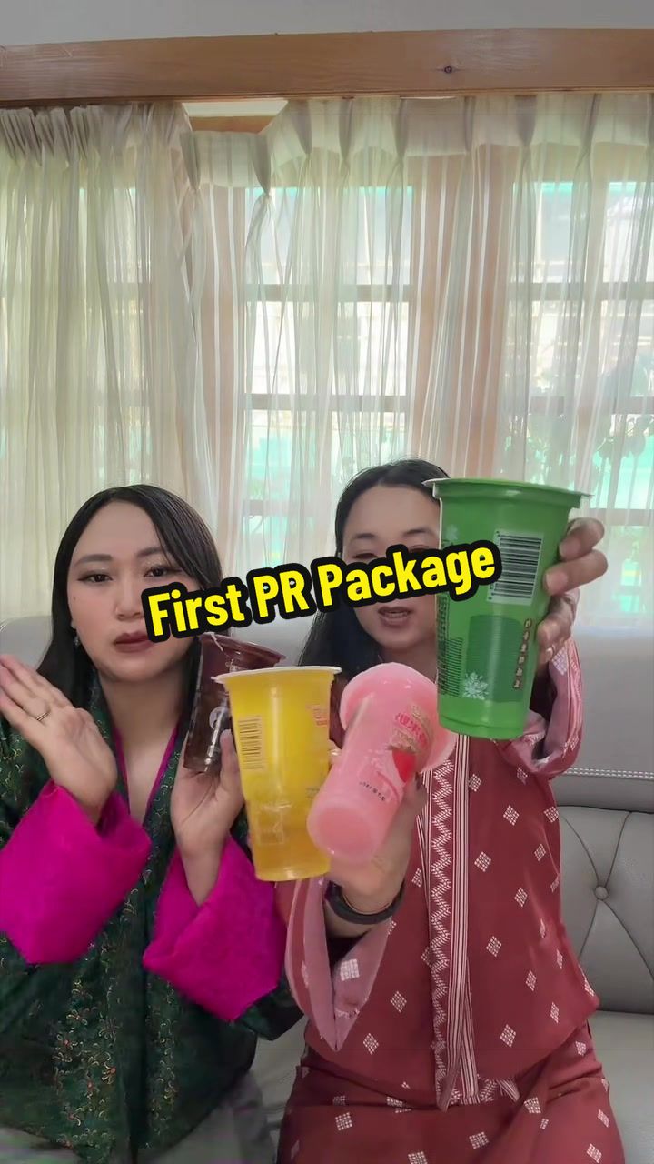 @CoffeeColdᥫ᭡
