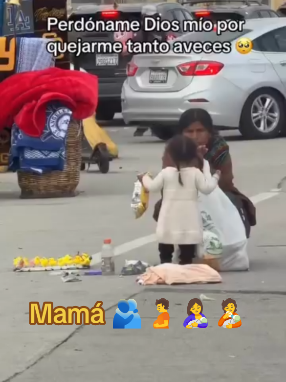 @SOLDADO 🇪🇨