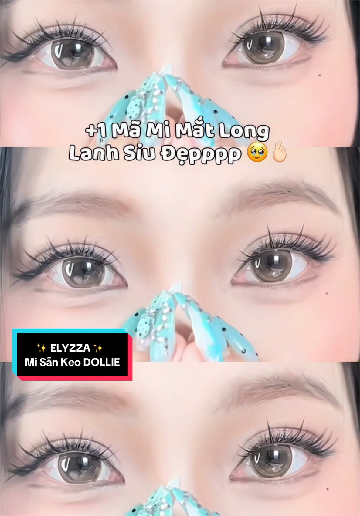 @Sheoly - Taehyung lover👅