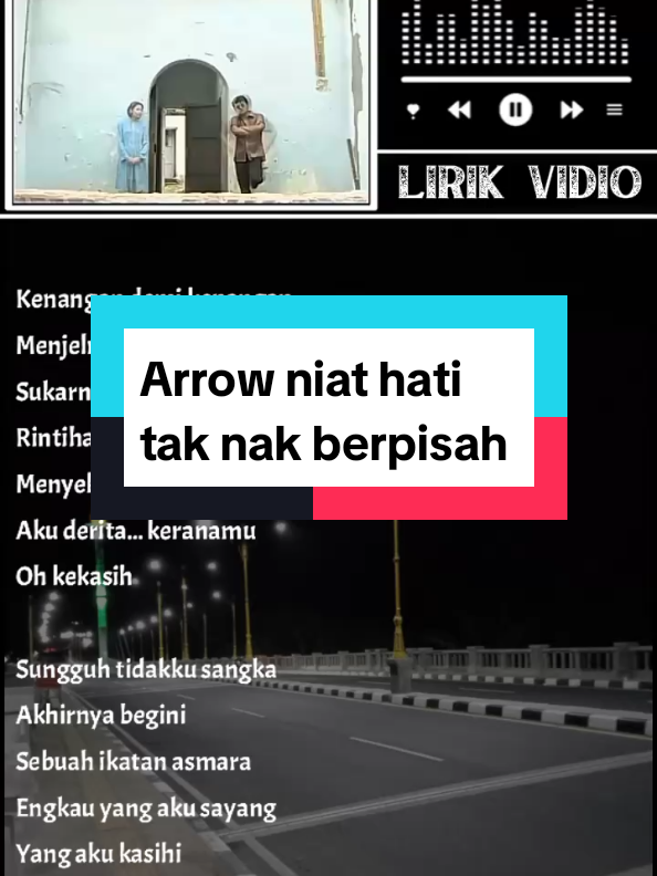 @Rahmat Hidayat ⁵⁴