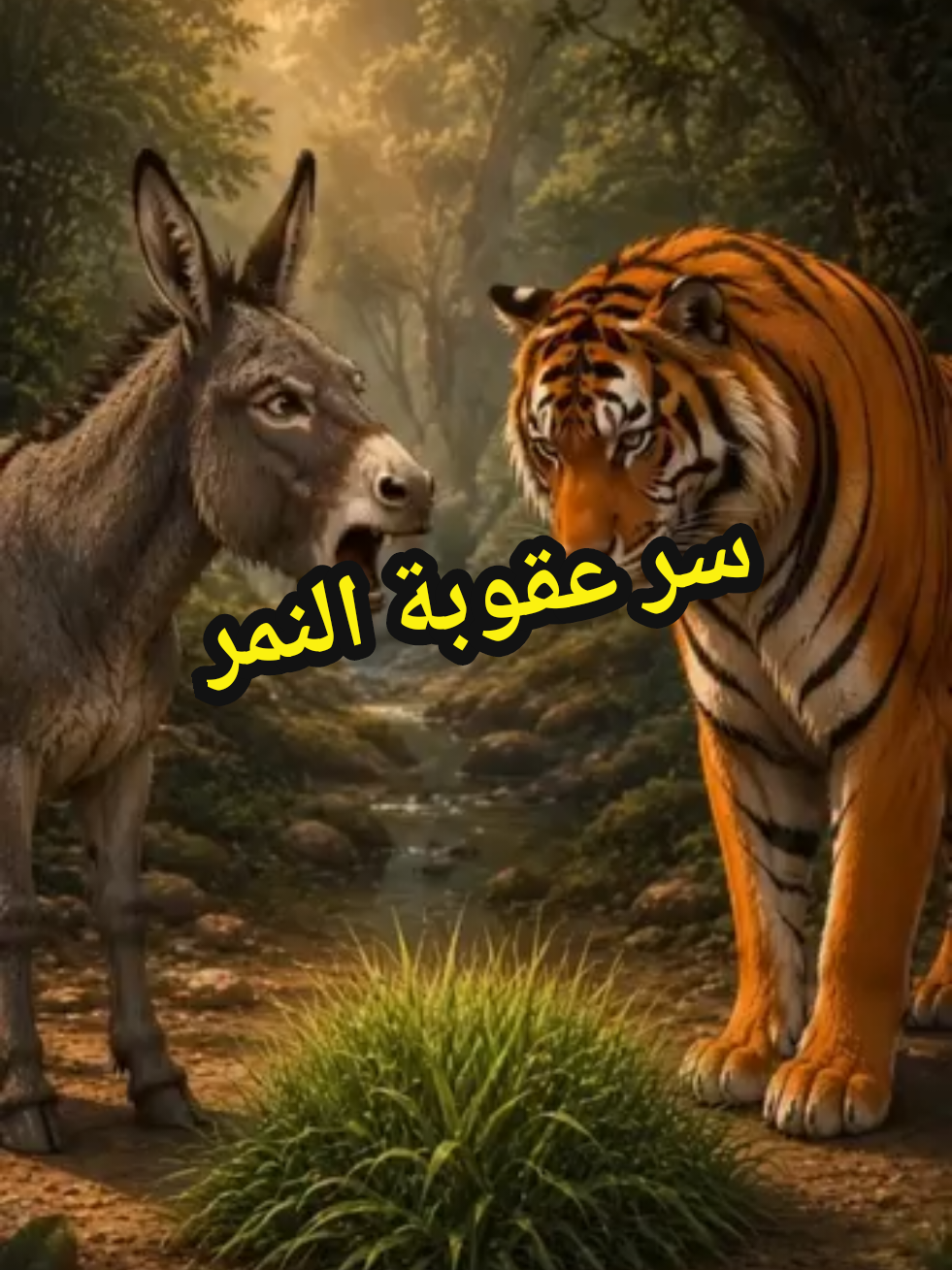 @coach Houcine Agadir