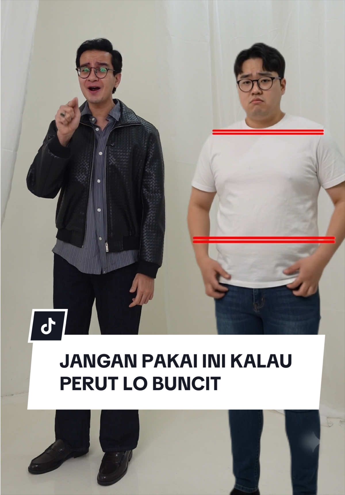 @Farhan Bashel