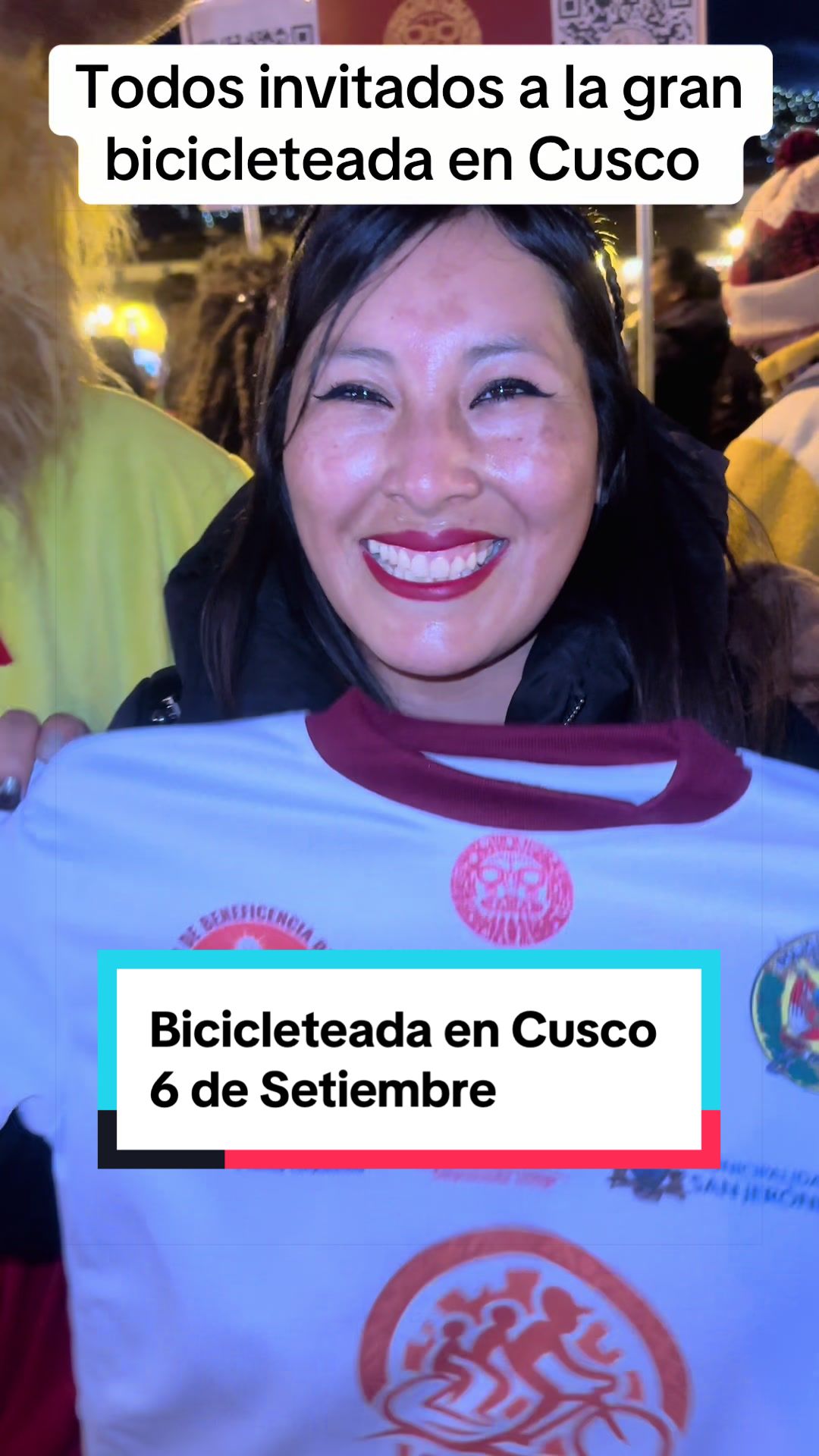 @😃VIAJERO PERÚ 🇵🇪