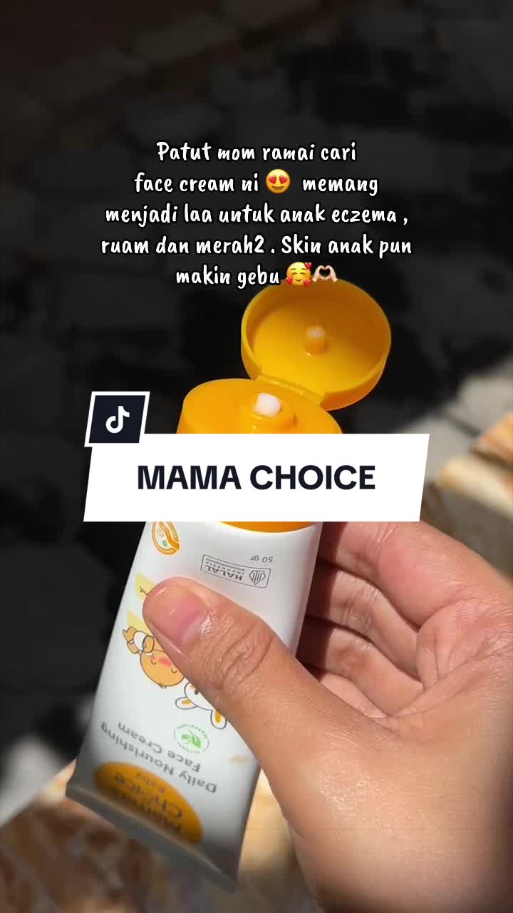 @๐๐๐๐ ๐๐ช๐ช๐๐ค๐ ~๐ธ