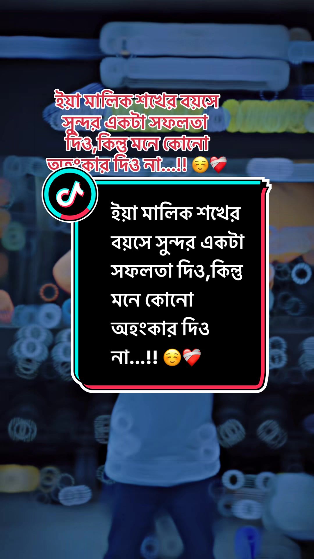 @🫴Aɾϝαȥ~ƈԋყ🦅