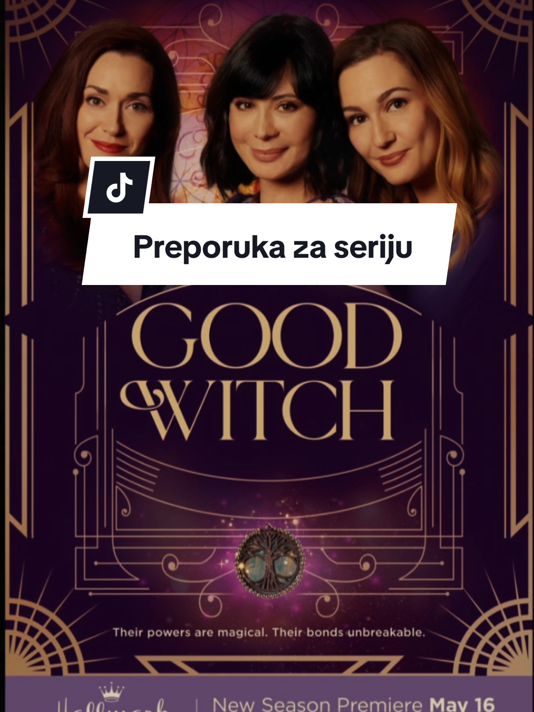@Nina