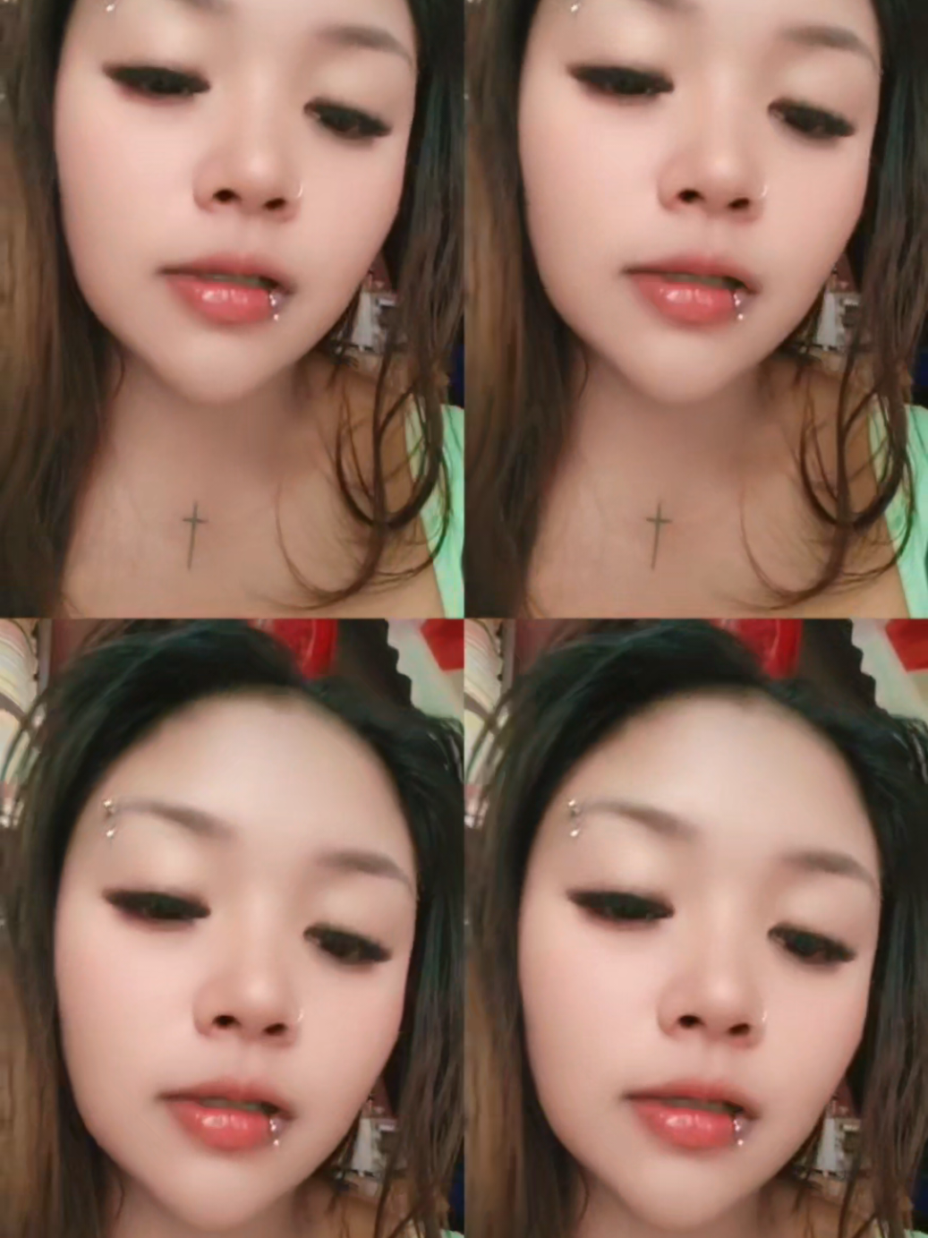 @charitaa