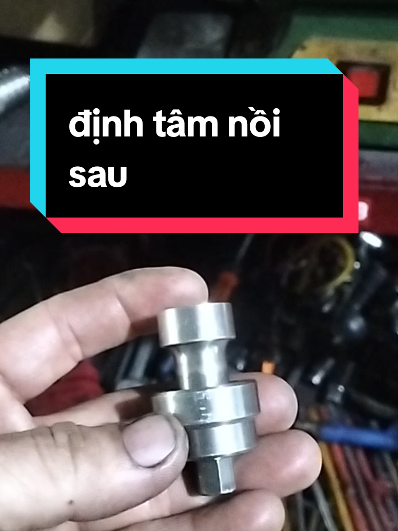 @sửa xe hoàng học racing