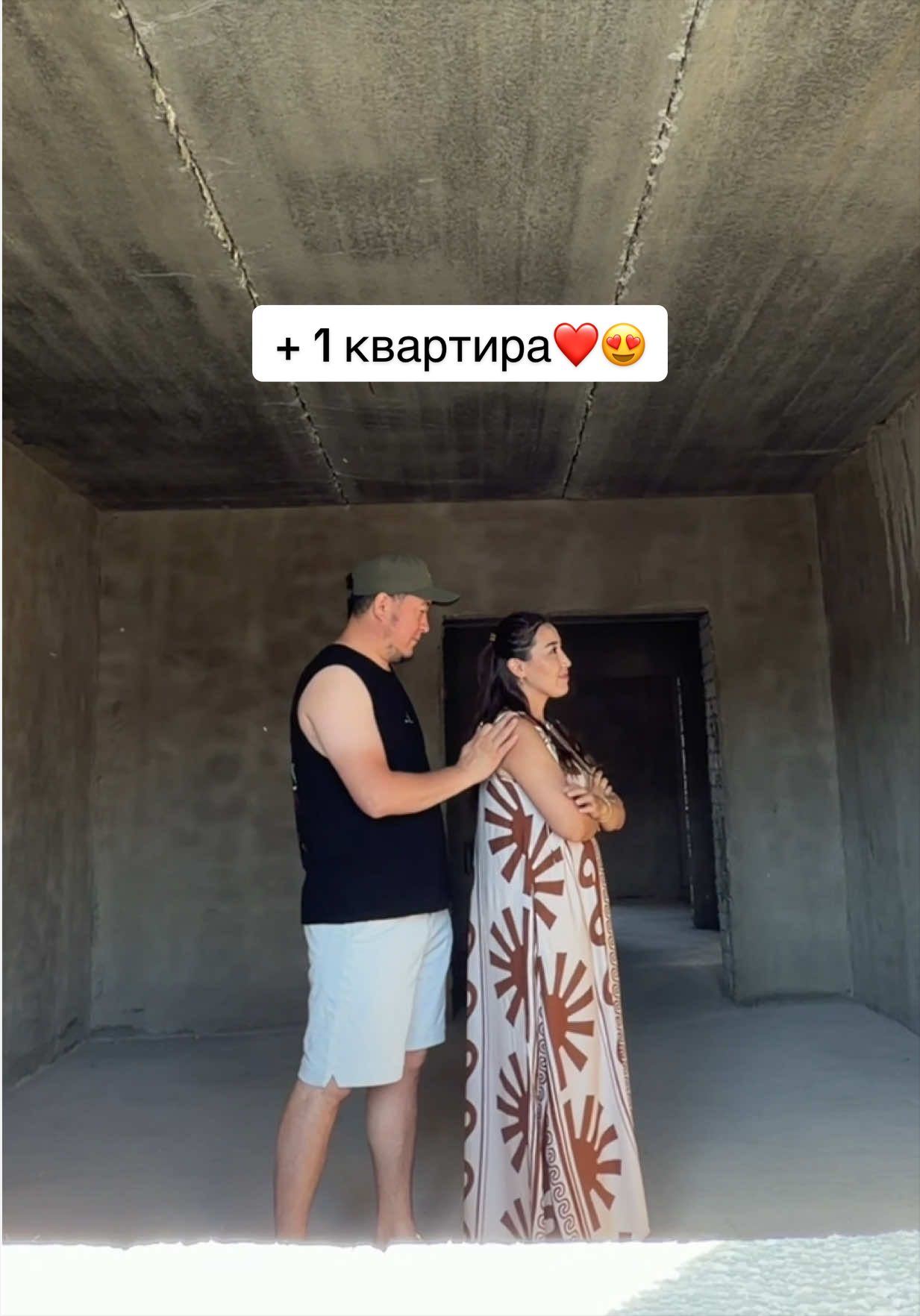 @YouTube: NURZINA SERIKBAYEVА