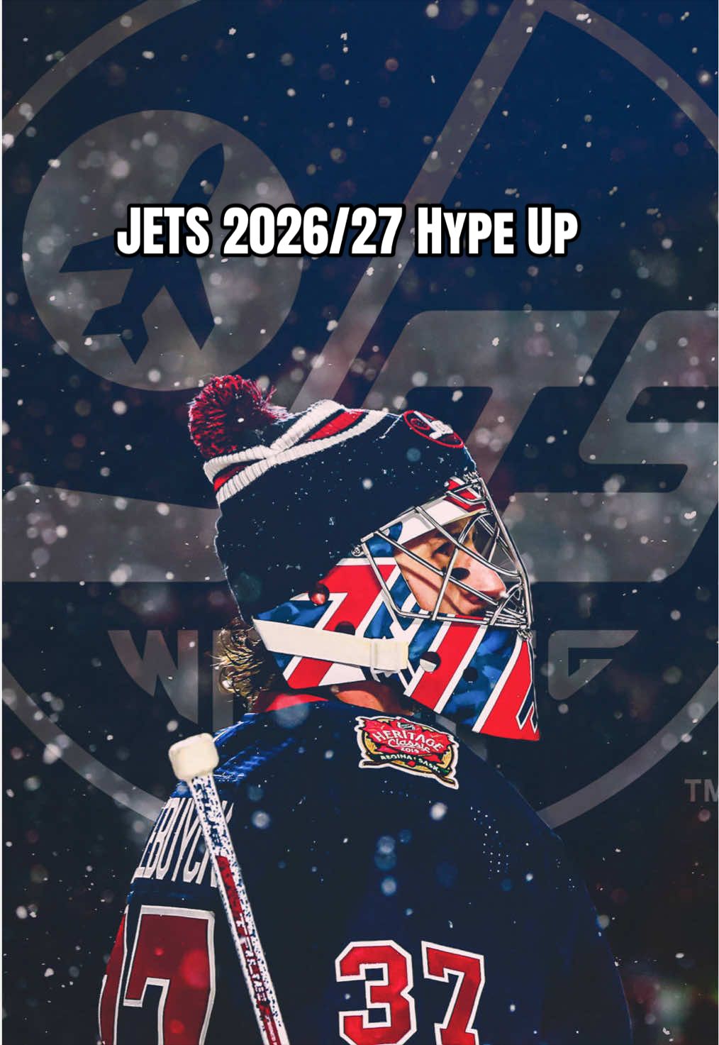 @jetsforever