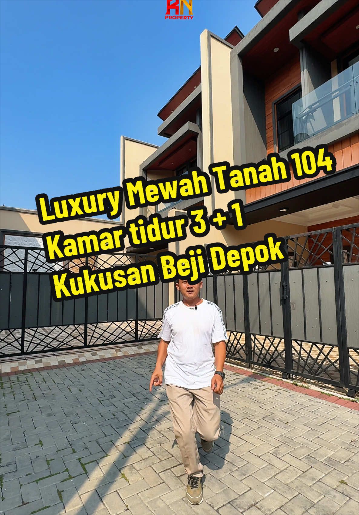@Rommy RN Property