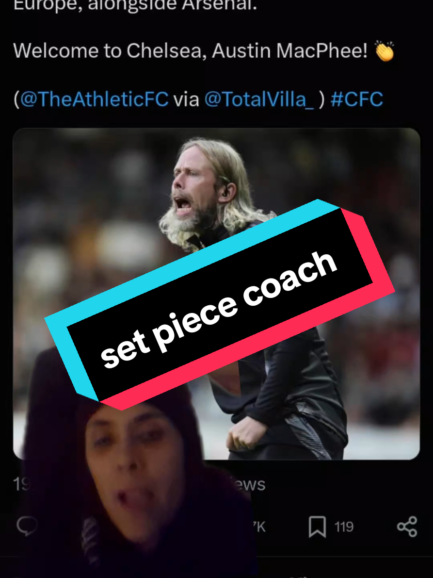 @cfcpremierleaguegirl