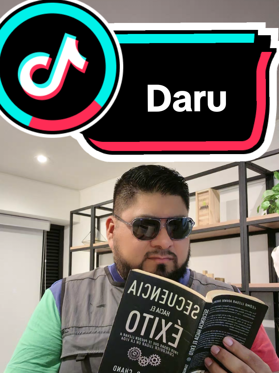 @Daru