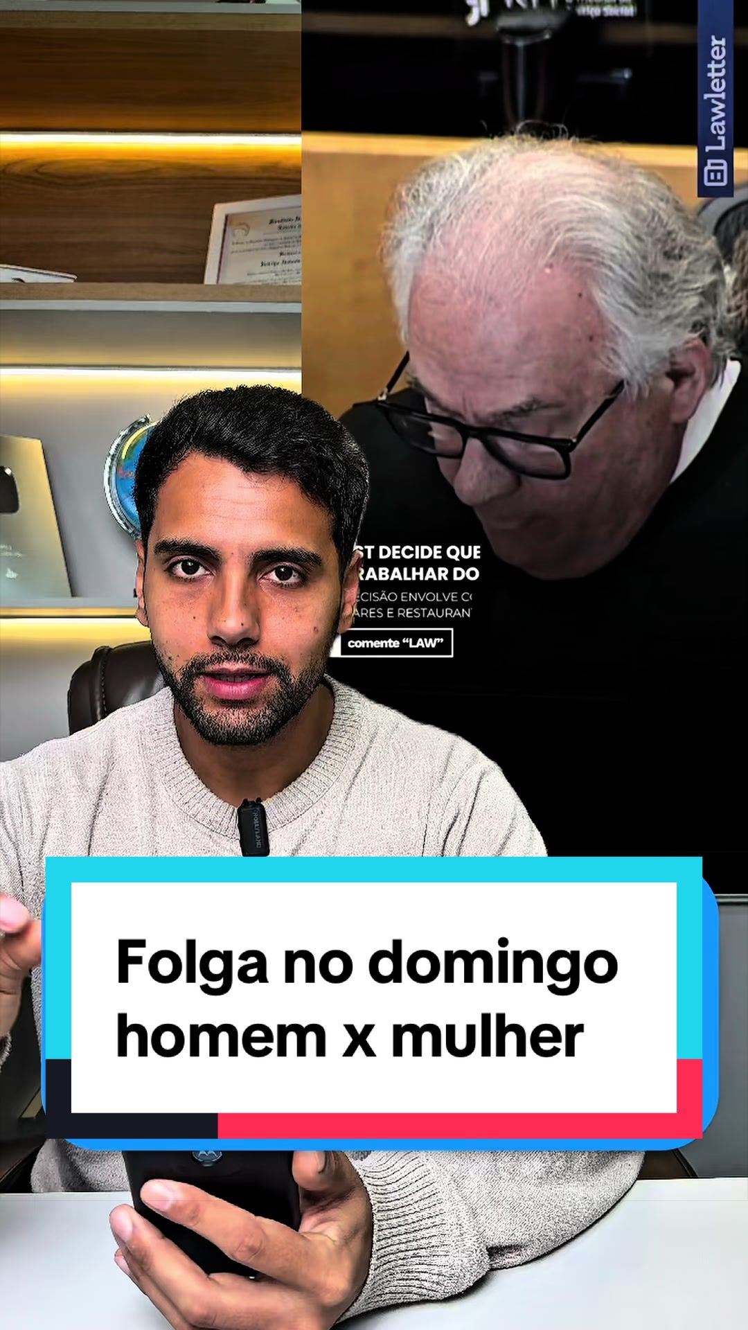 @Rodrigo Galati