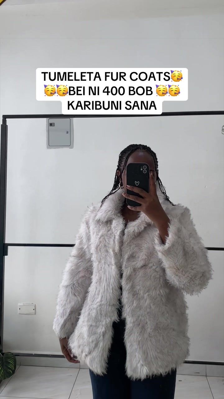 @ourkenyancloset254