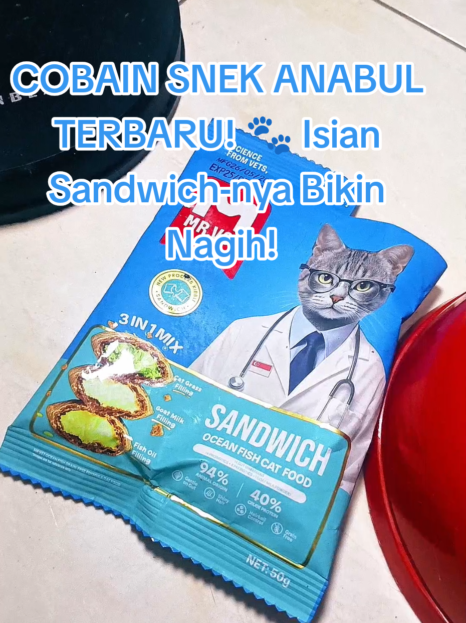 @Medayo Petcare