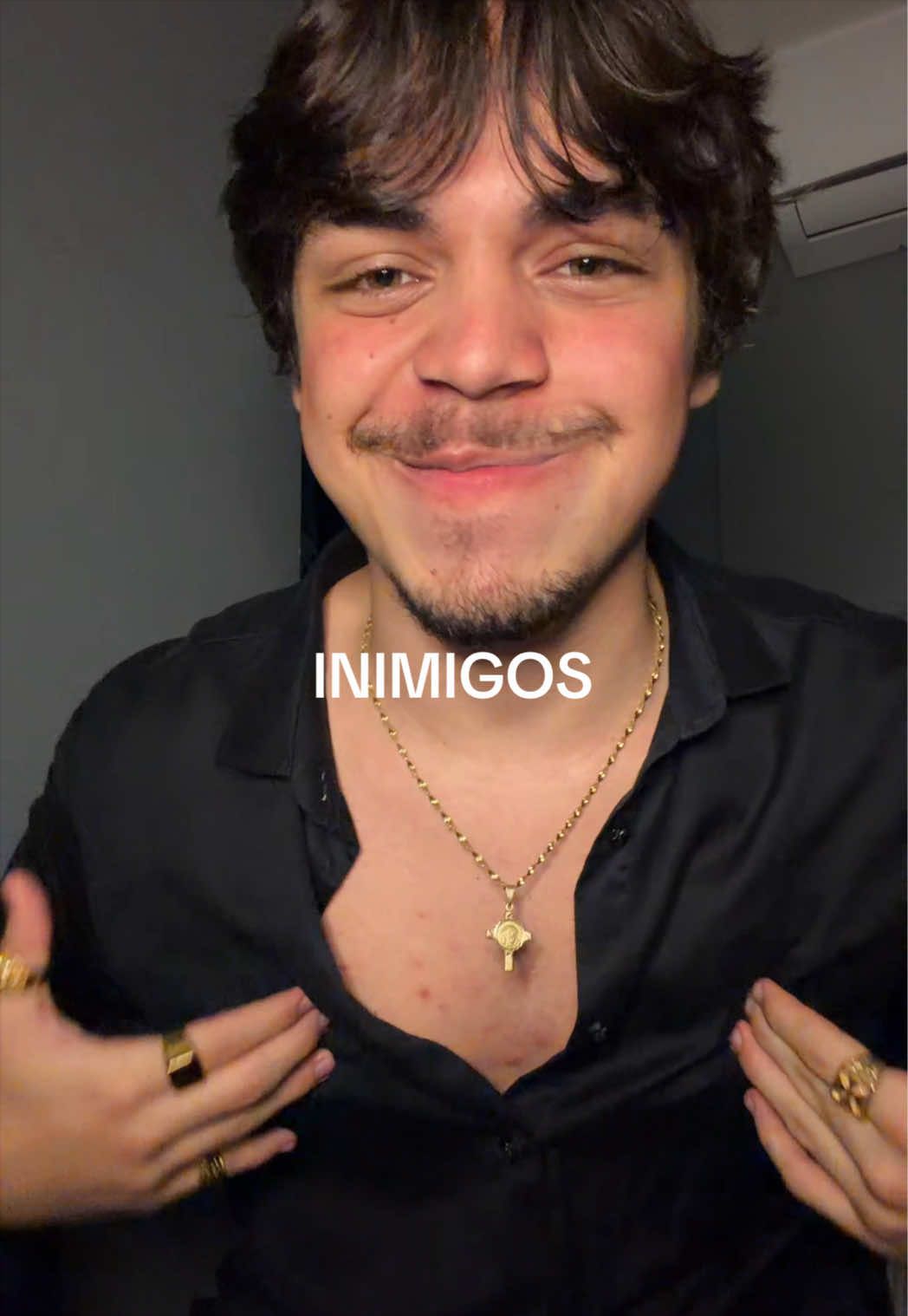 @Augusto César