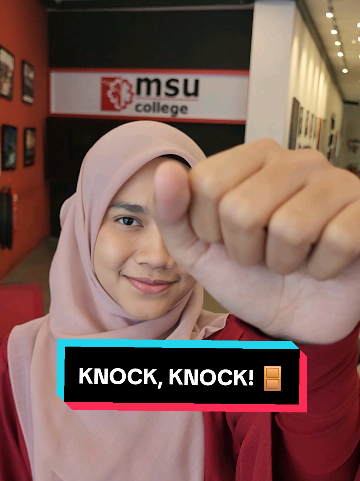 @msucsungaipetani