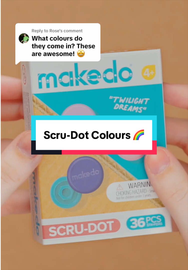 @Makedo