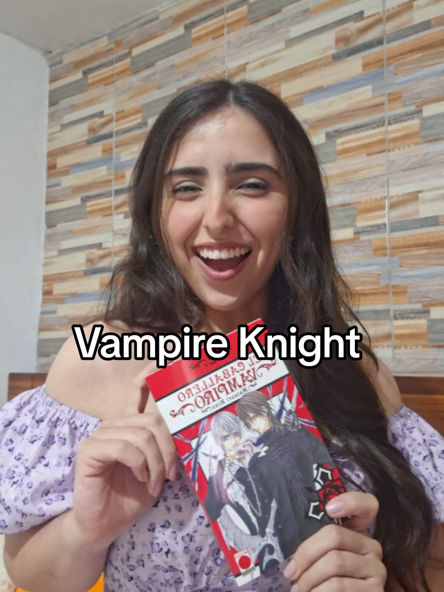 @Valentina Valle