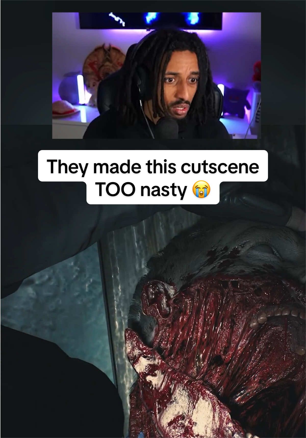 @AMJ