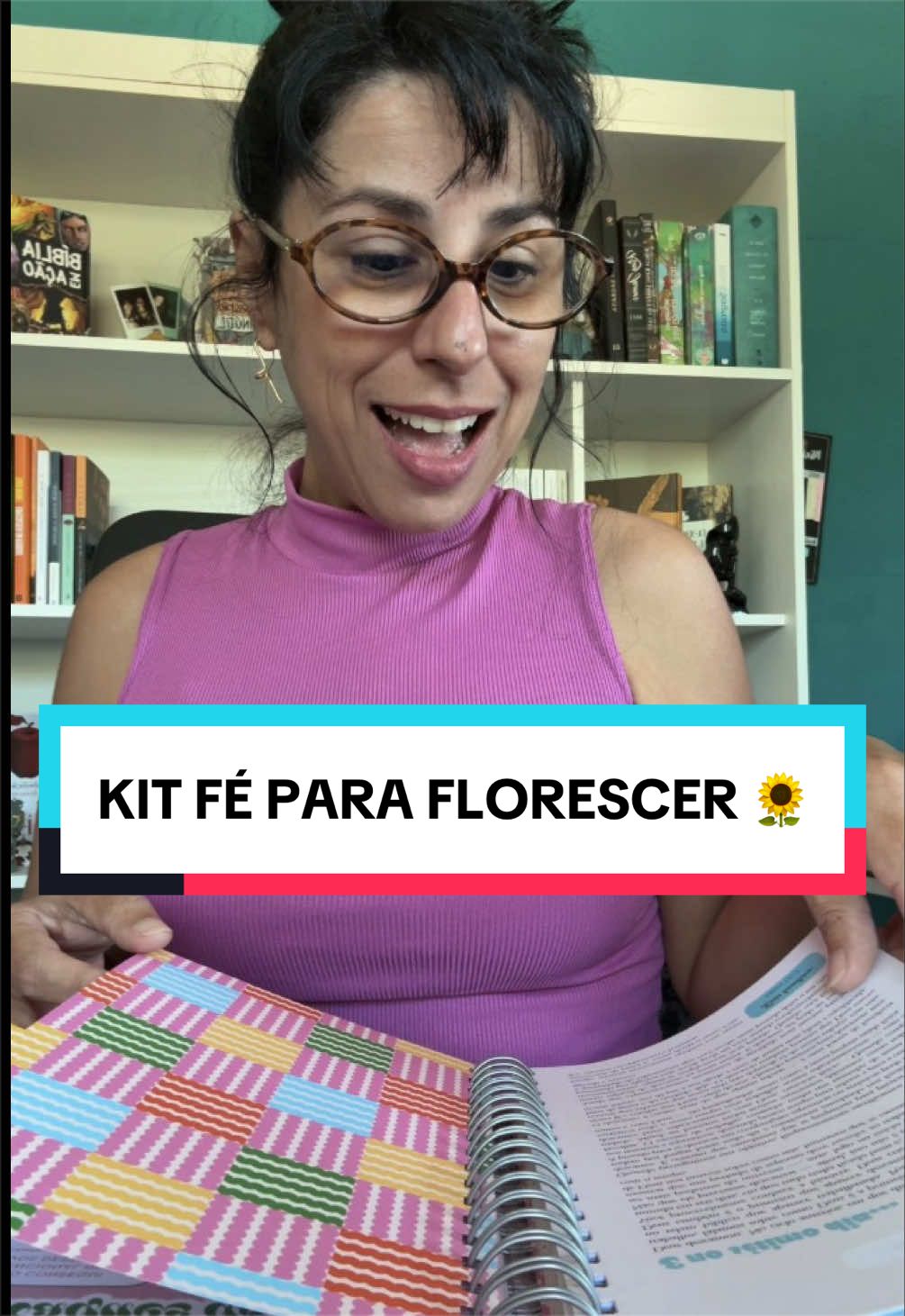 @Fernanda Sisa