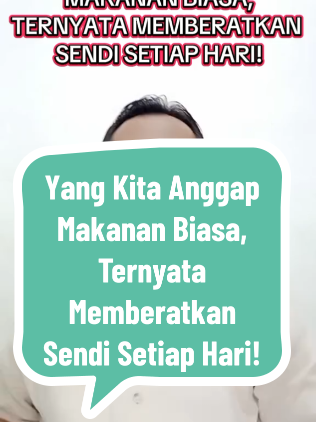 @Suji Harno