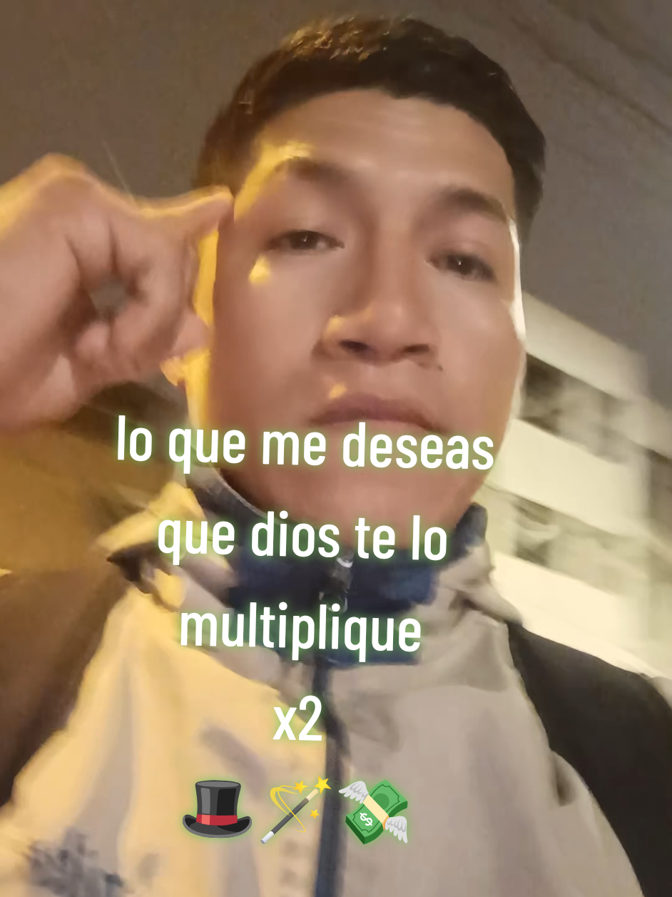 @🐊🧬LokiT⁰-PalacioOs.🇵🇪🛸