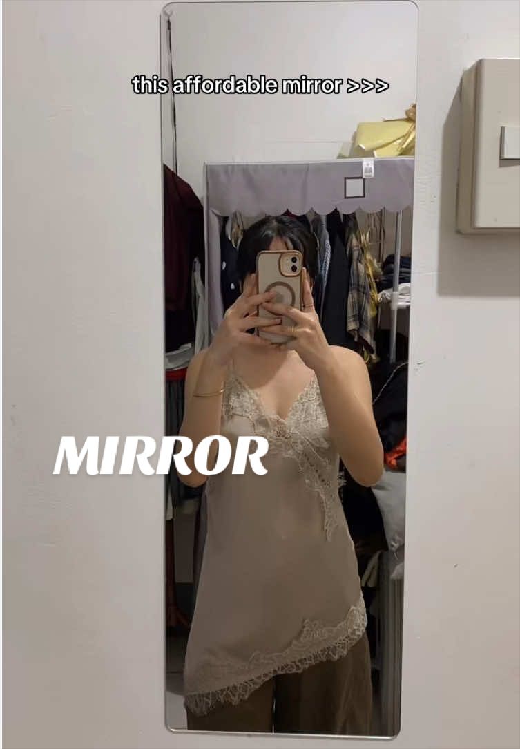 @Ms. M 🧿🪬