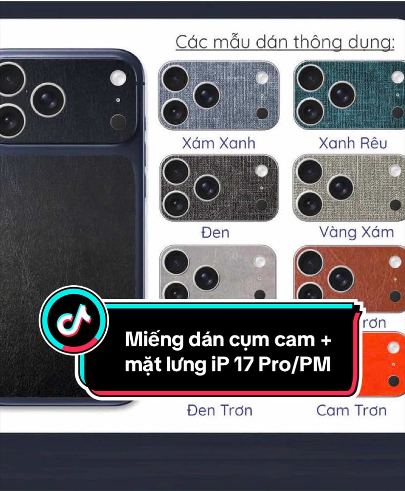 @Phạm Gia Mobility