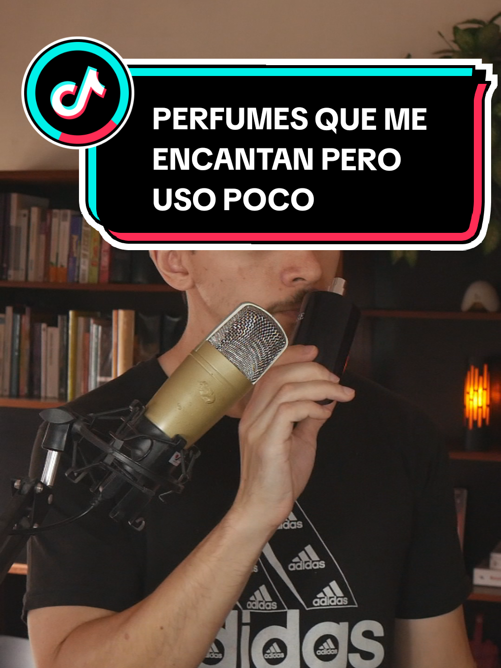 @El vlog de Pablete