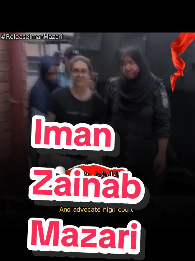 @🦅سلمان👑