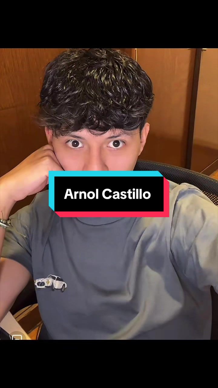 @🖤