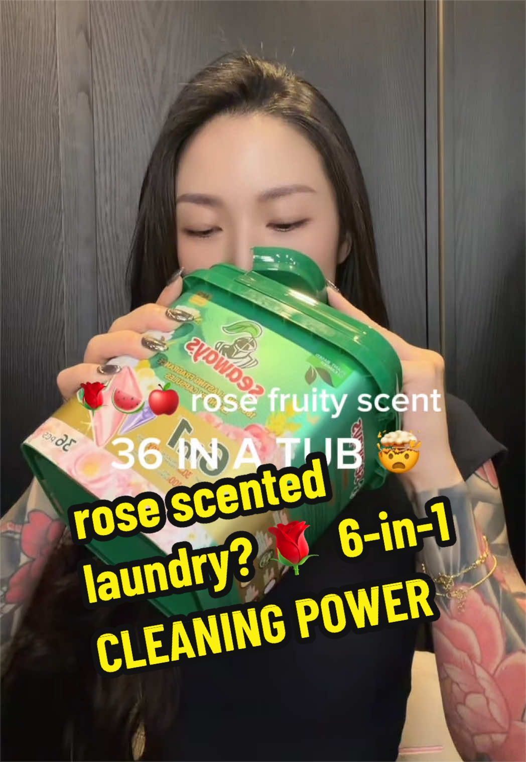 @janejaneey