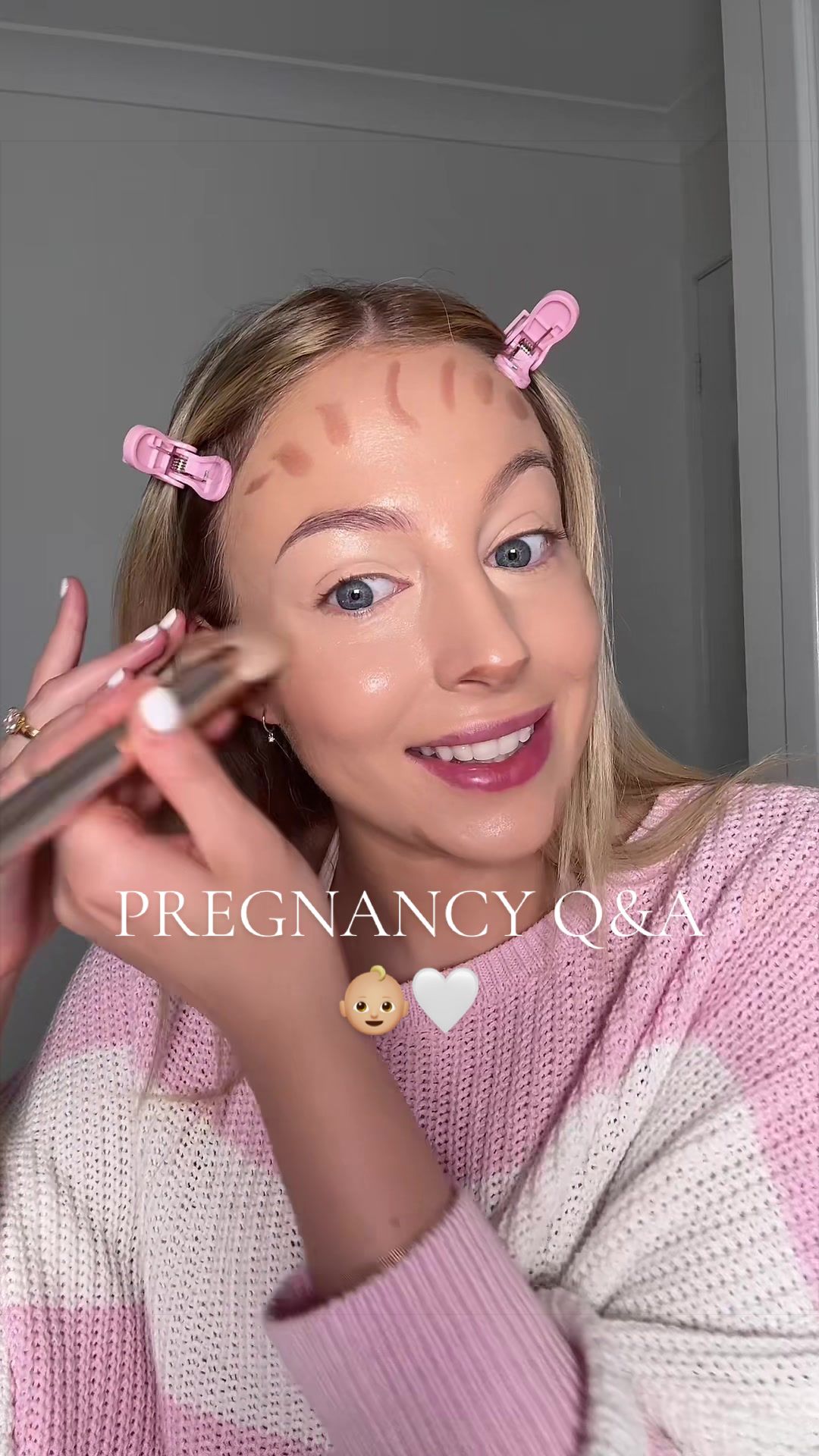 @sianandouch