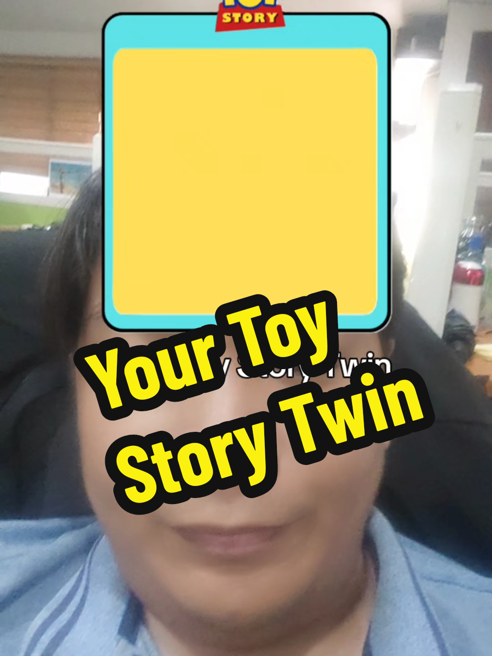 @Jinghae Inc.