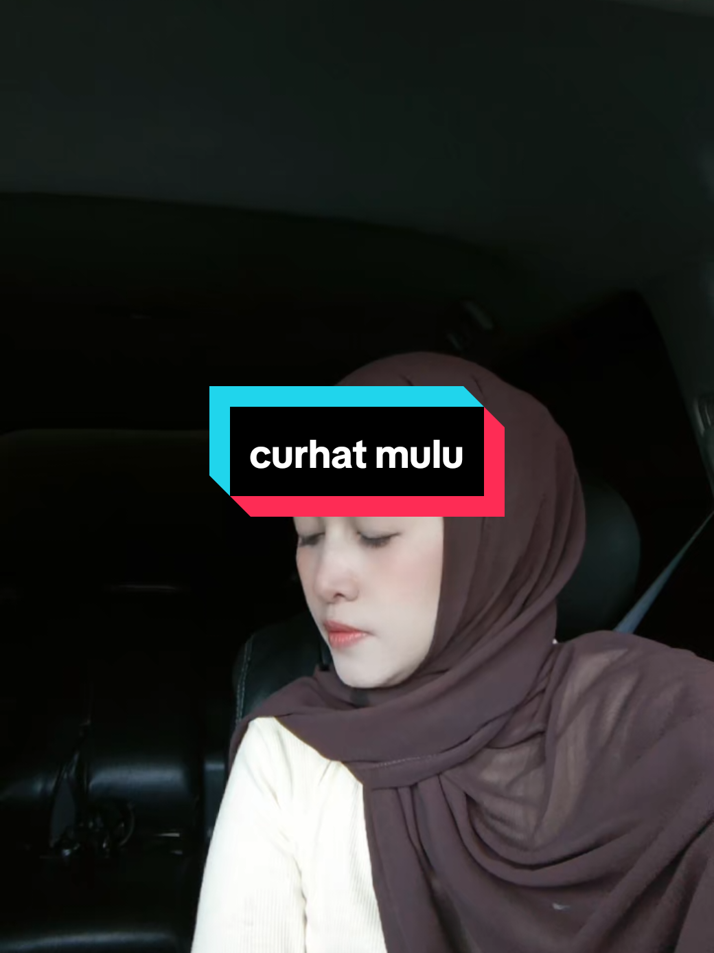 @Yuliantisuryanto