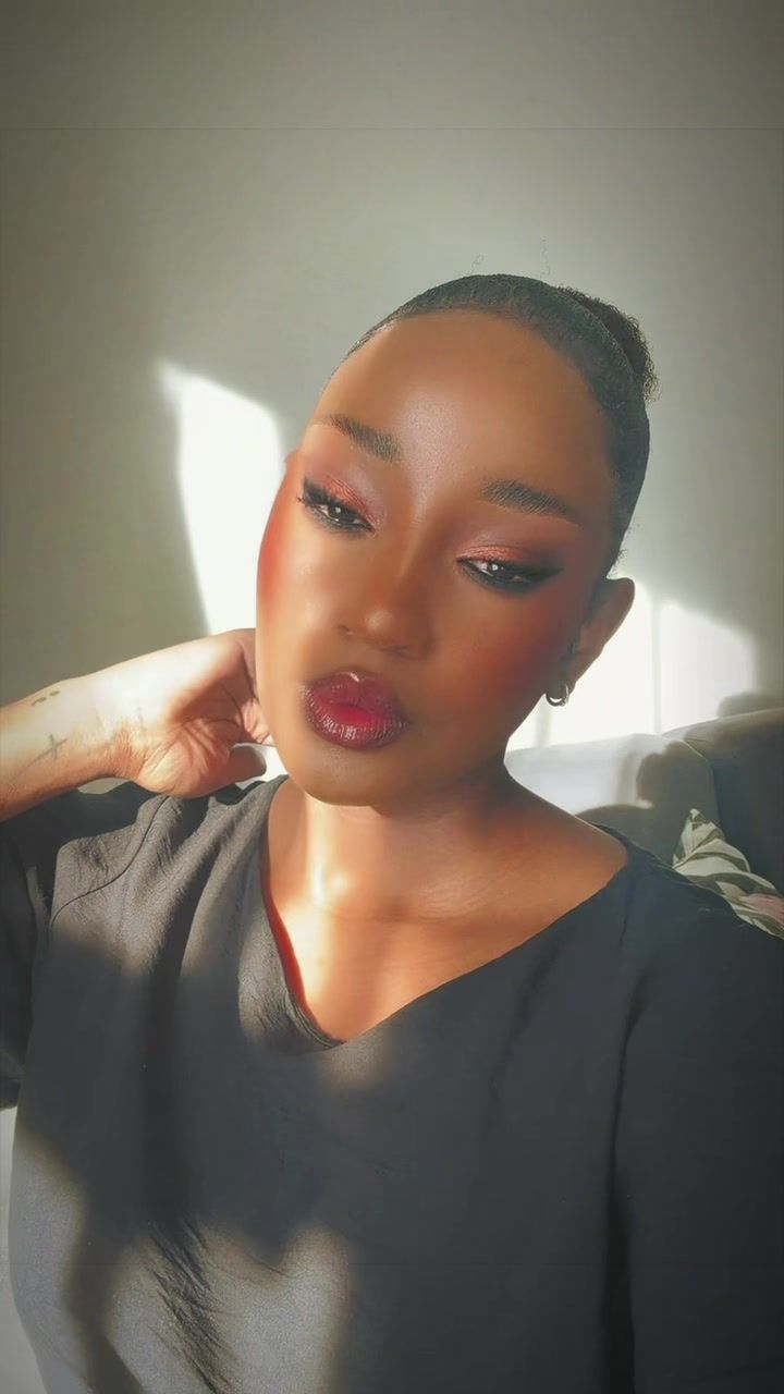 @nomfundoportiamap🌈
