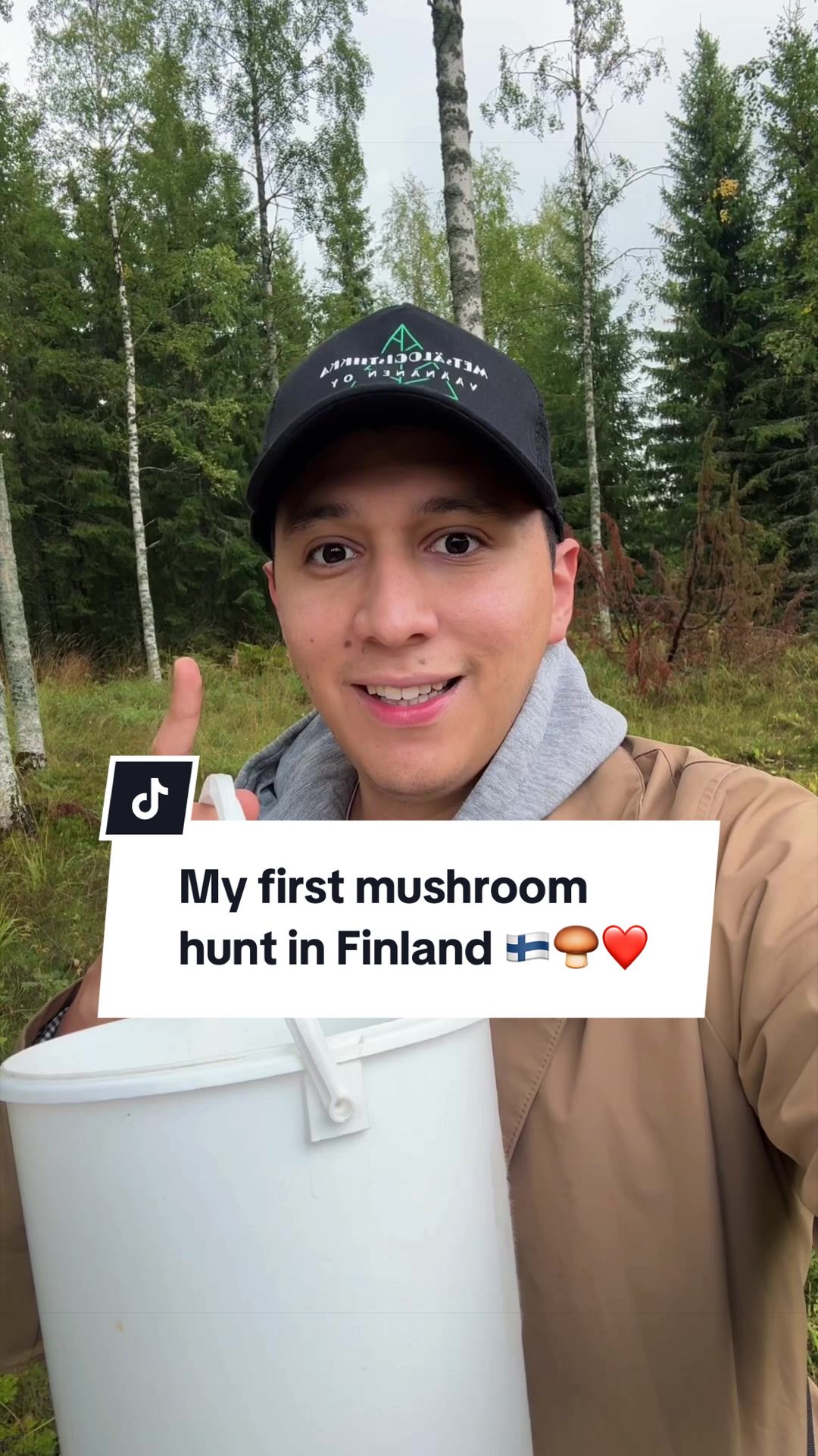 @Josué | MEX 🇲🇽 in FIN 🇫🇮