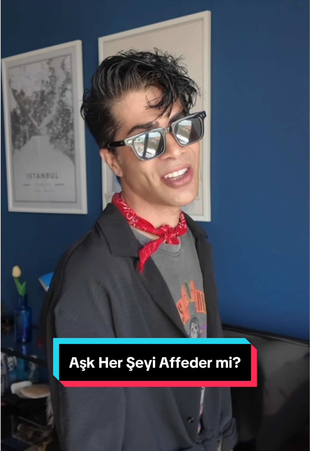 @Onurollstyle