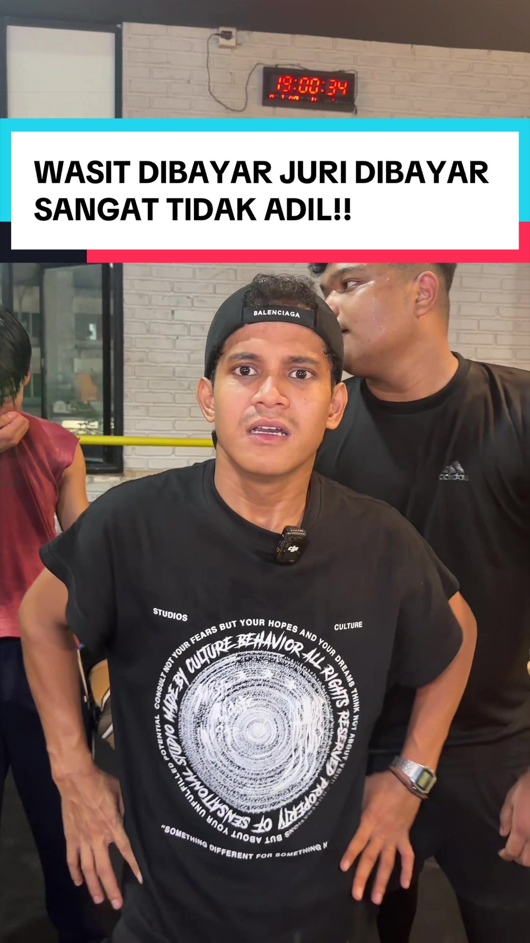 @Mila Agustina