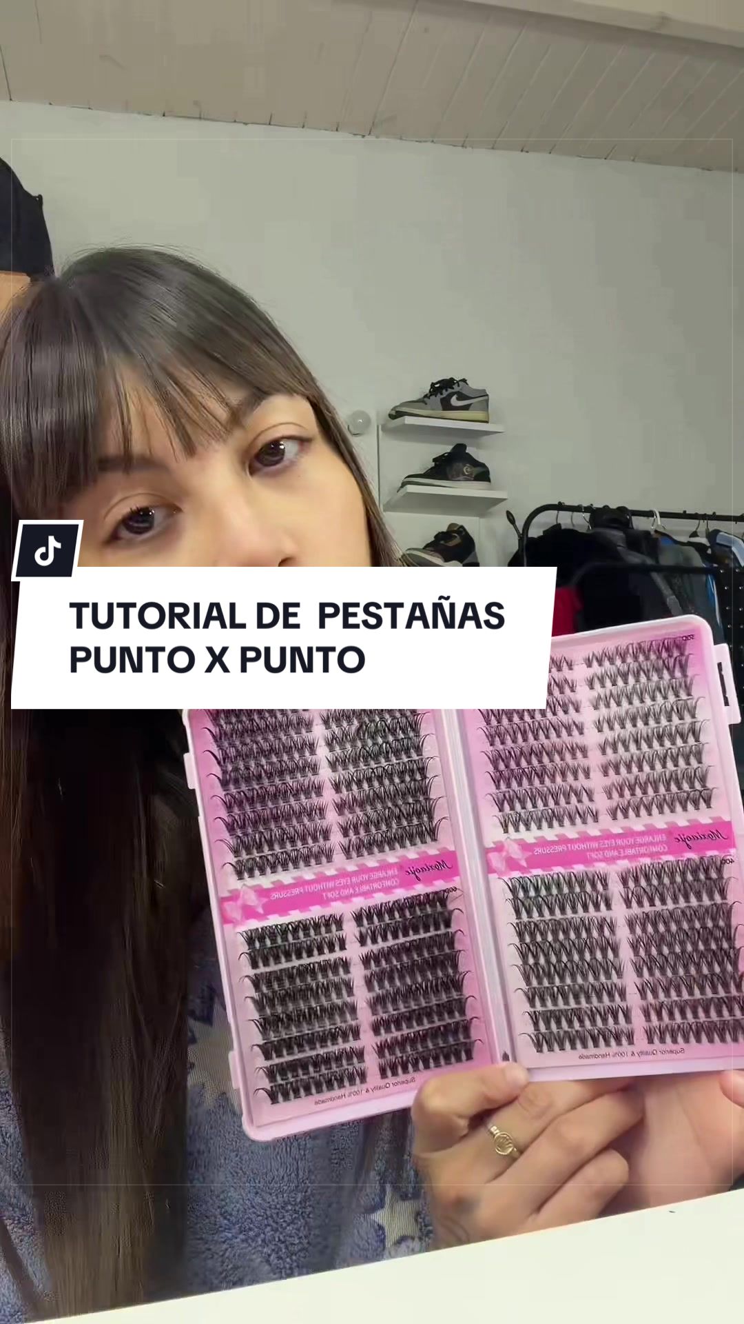 @cami espinosa