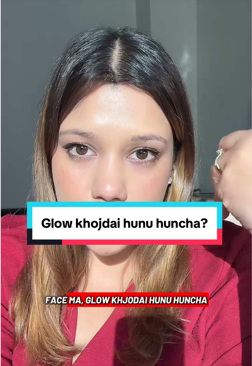 @MISHISA