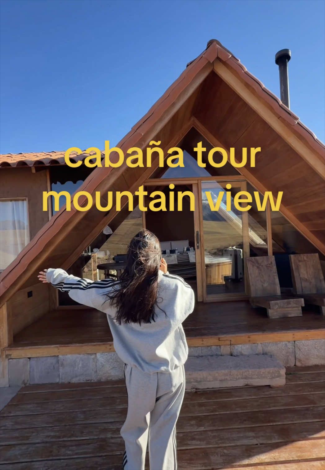 @Jimena López