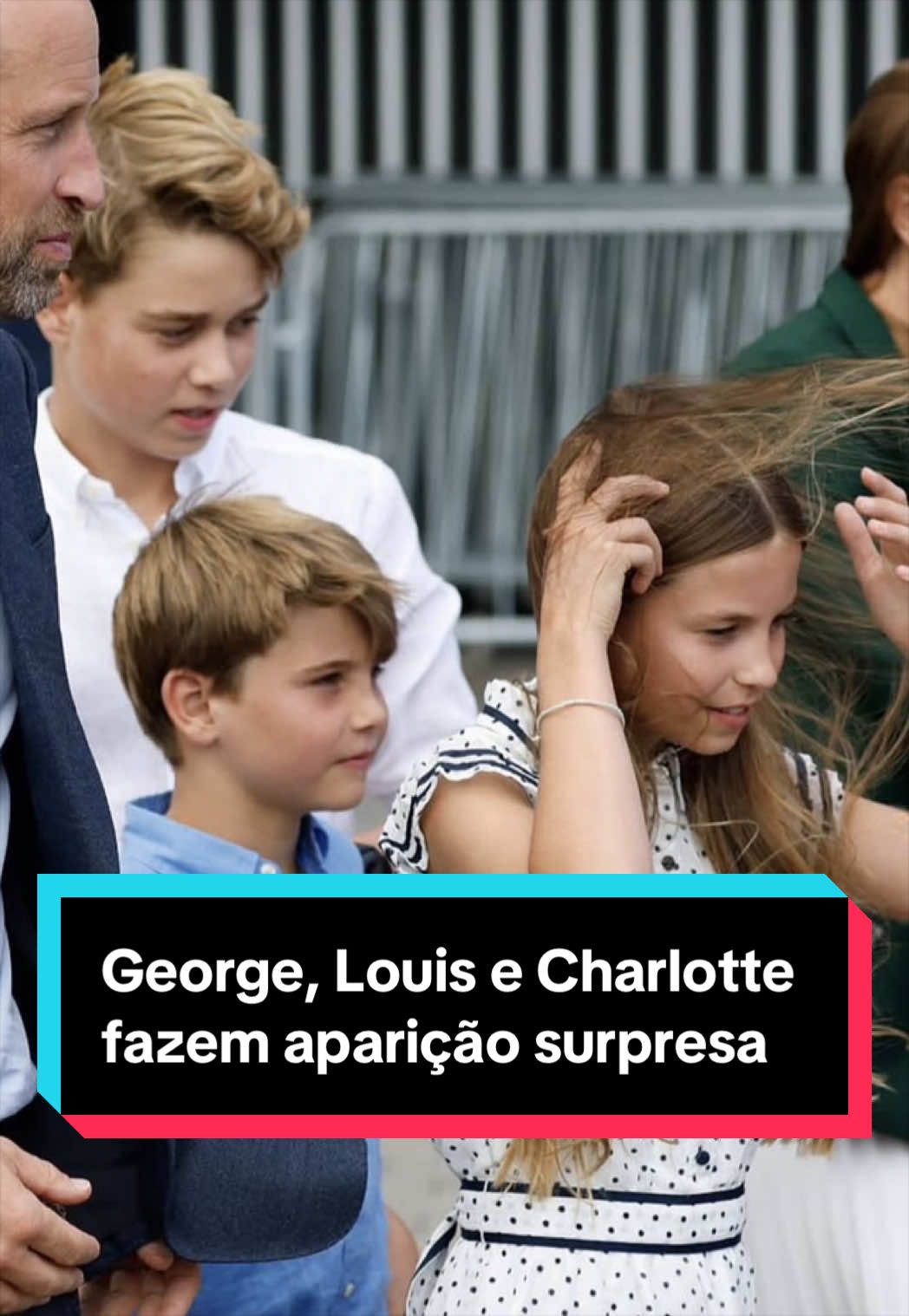 @Anna|Tudo sobre Realeza
