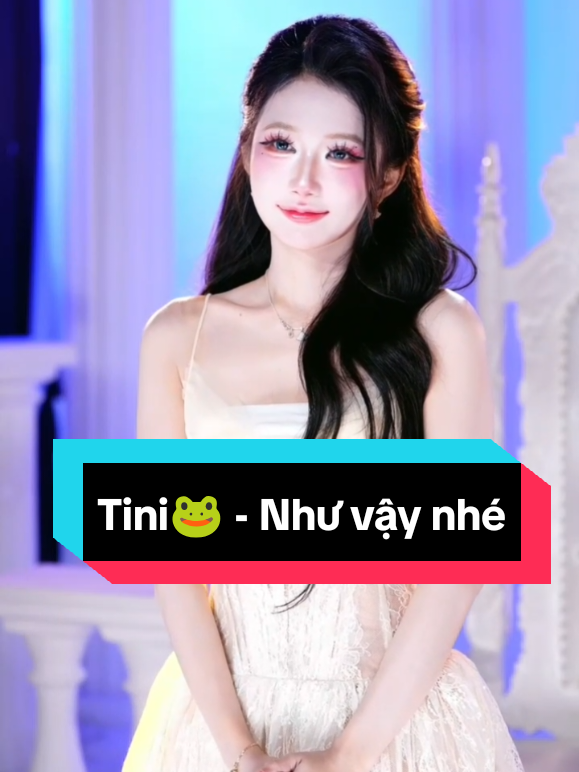 @Eni Ngọc En